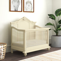 Greyleigh 2025 appling crib